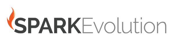 spark-evolution-logo